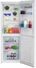 BEKO RCNA340K30W - Hűtőszekrények - Háztartási gépek